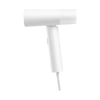 Xiaomi Handheld Garment Steamer gufubursti