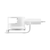 Xiaomi Handheld Steam Iron gufustraujárn