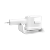 Xiaomi Handheld Steam Iron gufustraujárn