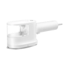 Xiaomi Handheld Steam Iron gufustraujárn