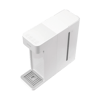 Xiaomi Instant Hot Water Dispenser 3L vatnsvél með heitu vatni