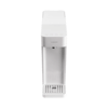 Xiaomi Instant Hot Water Dispenser 3L vatnsvél með heitu vatni