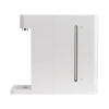Xiaomi Instant Hot Water Dispenser 3L vatnsvél með heitu vatni