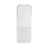 Xiaomi Instant Hot Water Dispenser 3L vatnsvél með heitu vatni