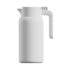 Xiaomi Insulated Kettle 1.8L hitabrúsi