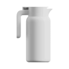 Xiaomi Insulated Kettle 1.8L hitabrúsi