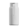 Xiaomi Insulated Kettle 1.8L hitabrúsi
