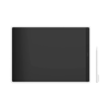 Xiaomi LCD 13.5" teiknitafla með lit