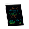 Xiaomi LCD 13.5" teiknitafla með lit