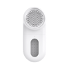 Xiaomi Lint Remover fatahreinsir