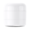 Xiaomi Lint Remover fatahreinsir