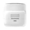 Xiaomi Lint Remover fatahreinsir