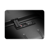 Xiaomi Luggage Classic Pro 20" handfarangurstaska - Svört
