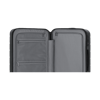 Xiaomi Luggage Classic Pro 20" handfarangurstaska - Svört