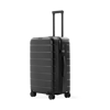 Xiaomi Luggage Classic Pro 20" handfarangurstaska - Svört