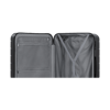 Xiaomi Luggage Classic Pro 24" ferðataska - Grá