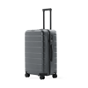 Xiaomi Luggage Classic Pro 24" ferðataska - Grá