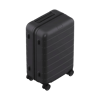 Xiaomi Luggage Classic Pro 24" ferðataska