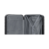 Xiaomi Luggage Classic Pro 24" ferðataska