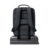 Xiaomi Luggage Classic Pro 24" ferðataska
