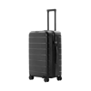Xiaomi Luggage Classic Pro 26" ferðataska