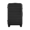 Xiaomi Luggage Classic Pro 26" ferðataska