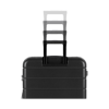 Xiaomi Luggage Classic Pro 28" ferðataska - Svört