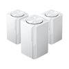 Xiaomi Mesh System AC1200 netbeinir - 3 pack