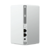Xiaomi Mesh System AC1200 netbeinir - 3 pack