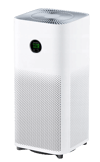 Xiaomi Mijia Smart Air Purifier 6 lofthreinsitæki