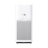 Xiaomi Mijia Smart Air Purifier 6 lofthreinsitæki
