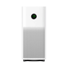 Xiaomi Mijia Smart Air Purifier 6 lofthreinsitæki