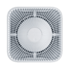 Xiaomi Mijia Smart Air Purifier 6 lofthreinsitæki