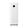 Xiaomi Mijia Smart Air Purifier Max lofthreinsitæki