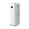 Xiaomi Mijia Smart Air Purifier Max lofthreinsitæki