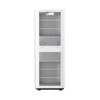 Xiaomi Mijia Smart Air Purifier Max lofthreinsitæki