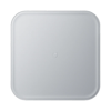 Xiaomi Mijia Smart Air Purifier Max lofthreinsitæki