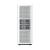 Xiaomi Mijia Smart Air Purifier Max lofthreinsitæki