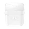 Xiaomi Multifunctional Rice Cooker 1.5L hrísgrjónapottur