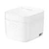 Xiaomi Multifunctional Rice Cooker 1.5L hrísgrjónapottur