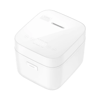 Xiaomi Multifunctional Rice Cooker 1.5L hrísgrjónapottur
