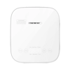 Xiaomi Multifunctional Rice Cooker 1.5L hrísgrjónapottur