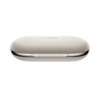 Xiaomi OpenWear Stereo þráðlaus heyrnartól