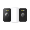 Xiaomi Outdoor Camera CW100 Dual útimyndavél