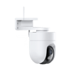 Xiaomi Outdoor Camera CW400 útimyndavél með ljóskastara