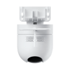 Xiaomi Outdoor Camera CW400 útimyndavél með ljóskastara