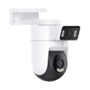 Xiaomi Outdoor Camera CW500 Dual tvöföld útimyndavél með ljóskastara