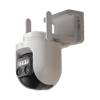 Xiaomi Outdoor Camera CW700S útimyndavél með aðdrætti og ljóskastara
