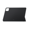 Xiaomi Pad 6 - hulstur
