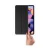 Xiaomi Pad 6 - hulstur